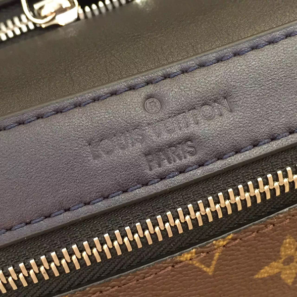 16SS新作ルイヴィトン スーパーコピー Louis Vuitton★CITY CRUISER シティクルーザーPM