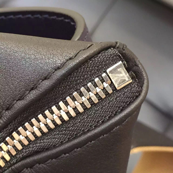 16SS新作ルイヴィトン スーパーコピー Louis Vuitton★CITY CRUISER シティクルーザーPM