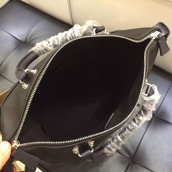 16SS新作ルイヴィトン スーパーコピー Louis Vuitton★CITY CRUISER シティクルーザーPM
