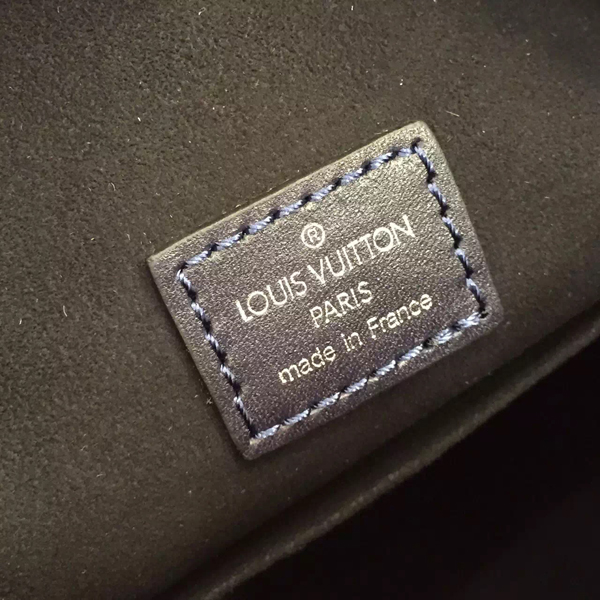 16SS新作ルイヴィトン スーパーコピー Louis Vuitton★CITY CRUISER シティクルーザーPM