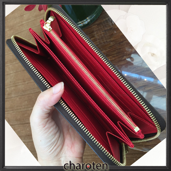 2016新作 Louis Vuitton ルイヴィトン スーパーコピー 今だけ限定 希少ステッカージッピー
