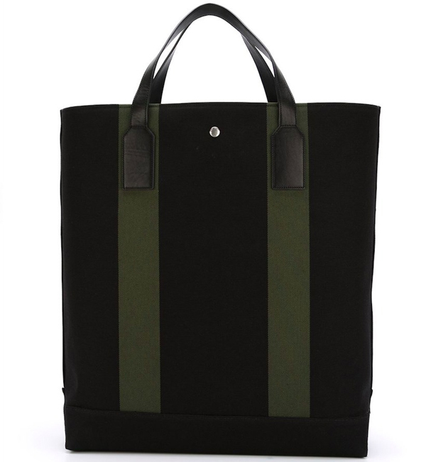 【Saint Laurent】サンローランスーパーコピー 16SS SLP235 BEACH SHOPPING TOTE BAG