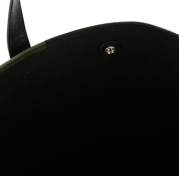 【Saint Laurent】サンローランスーパーコピー 16SS SLP235 BEACH SHOPPING TOTE BAG