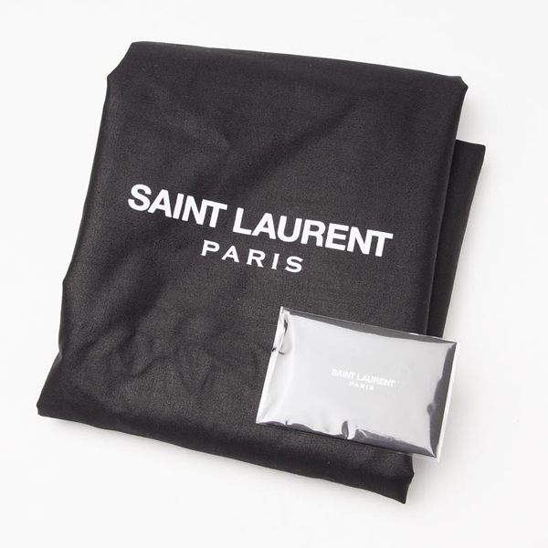 2016新作【Saint Laurent】サンローランスーパーコピー EACH SHOPPING TOTE BAG ユニセックス 415718 GPD1E