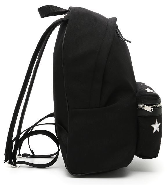 【Saint Laurent】新着★16-17FW サンローランスーパーコピー シティ カリフォルニア バックパック 437087 GIVU6 1054