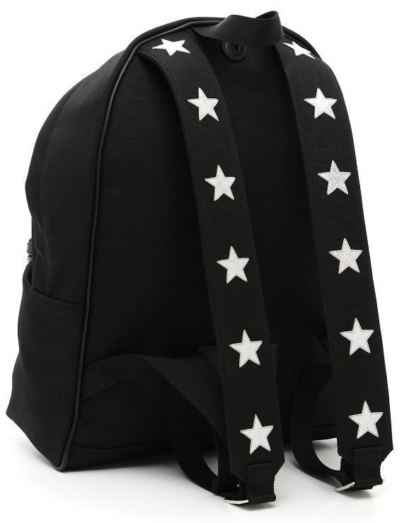 【Saint Laurent】新着★16-17FW サンローランスーパーコピー シティ カリフォルニア バックパック 437087 GIVU6 1054