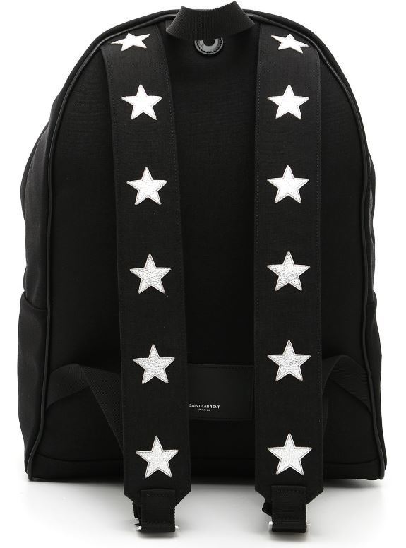【Saint Laurent】新着★16-17FW サンローランスーパーコピー シティ カリフォルニア バックパック 437087 GIVU6 1054