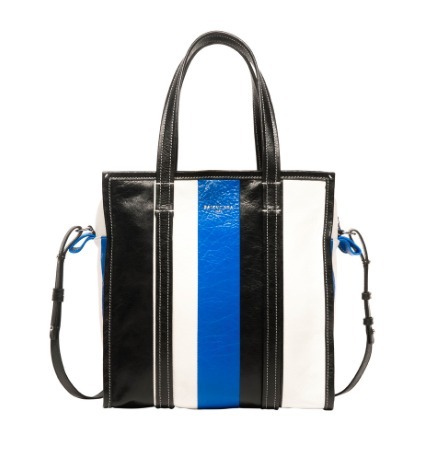 新着★16-17FW☆バザールショッパーM☆バレンシアガ スーパーコピー BALENCIAGA