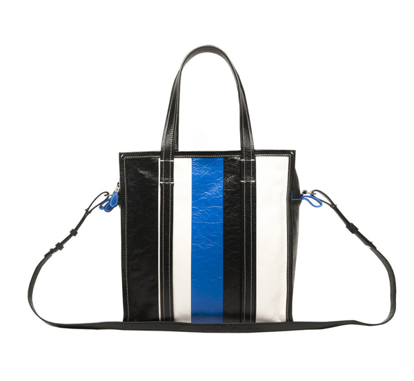 新着★16-17FW☆バザールショッパーM☆バレンシアガ スーパーコピー BALENCIAGA