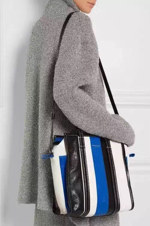 新着★16-17FW☆バザールショッパーM☆バレンシアガ スーパーコピー BALENCIAGA
