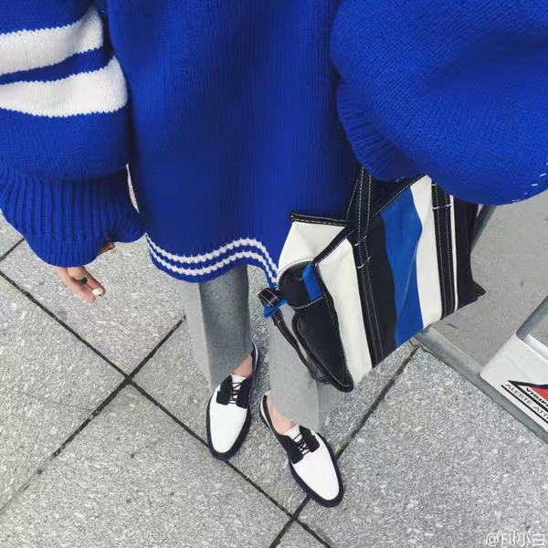 新着★16-17FW☆バザールショッパーM☆バレンシアガ スーパーコピー BALENCIAGA