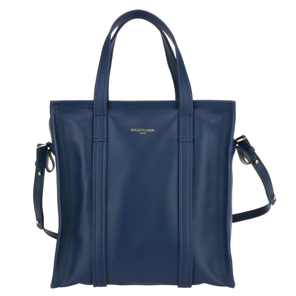 バレンシアガ スーパーコピー 新着★16-17FW BALENCIAGA★Bazar Shopper S