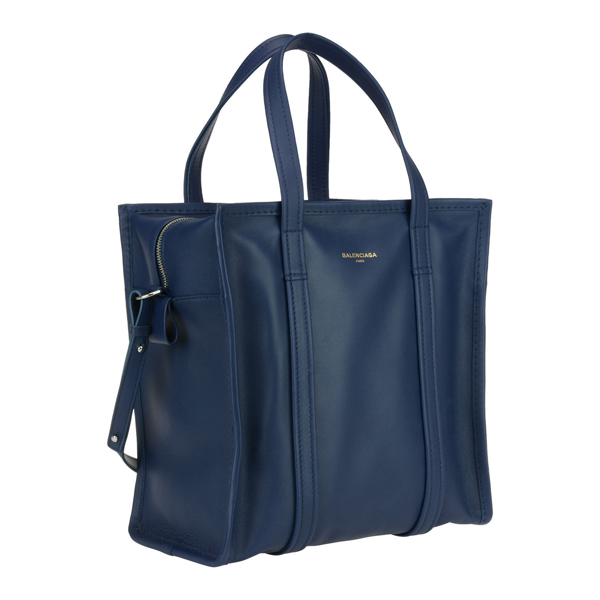 バレンシアガ スーパーコピー 新着★16-17FW BALENCIAGA★Bazar Shopper S