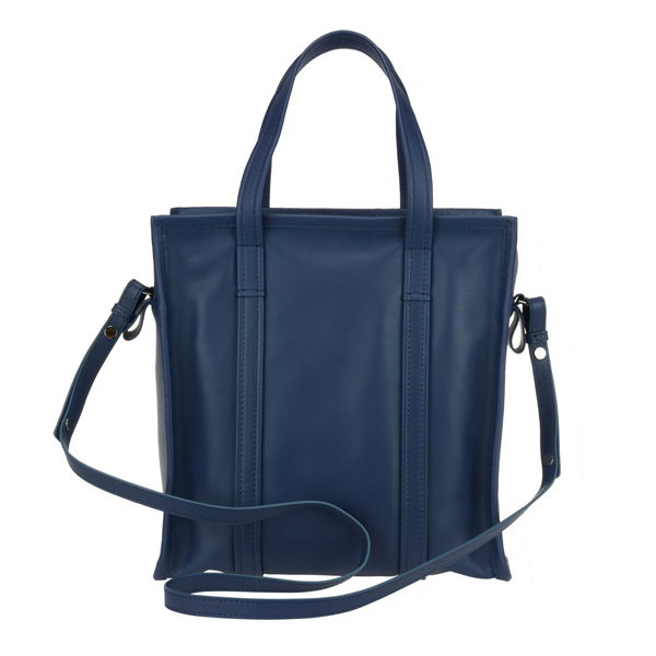 バレンシアガ スーパーコピー 新着★16-17FW BALENCIAGA★Bazar Shopper S