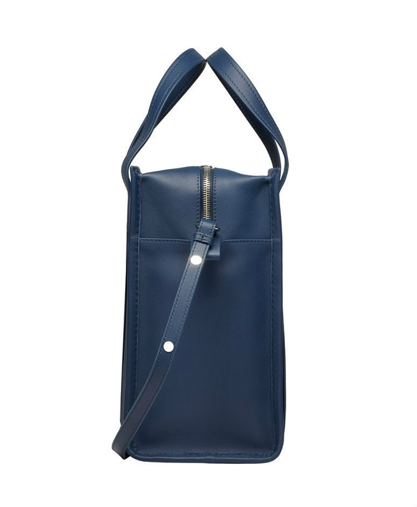 バレンシアガ スーパーコピー 新着★16-17FW BALENCIAGA★Bazar Shopper S
