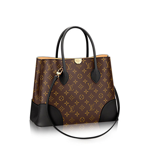 ルイヴィトン スーパーコピー【Louis Vuitton】