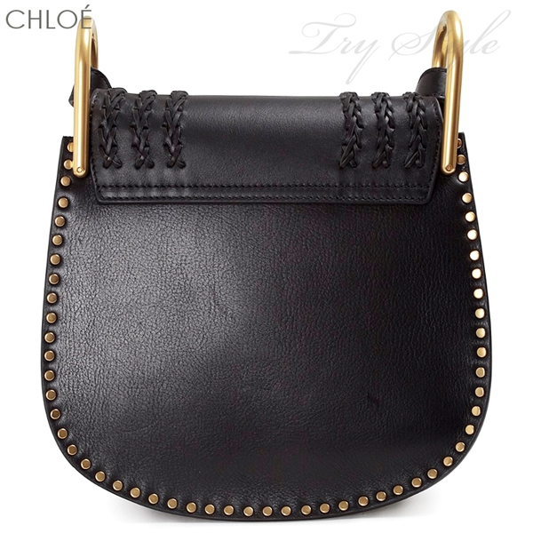2016-17AW★クロエバッグスーパーコピー CHLOE ハドソン スモール ショルダーバッグ Hudson 3S1219 H68001