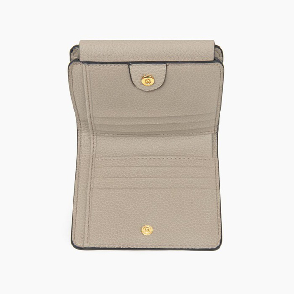 2016-17AW クロエ財布スーパーコピー CHLOE Drew square wallet 折財布