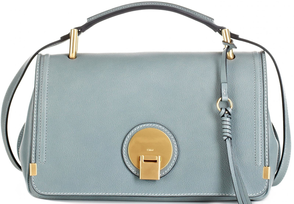 2016リゾートコレクションにて発表された最新モデル クロエバッグスーパーコピー CHLOE/Indy/ショルダーバッグ