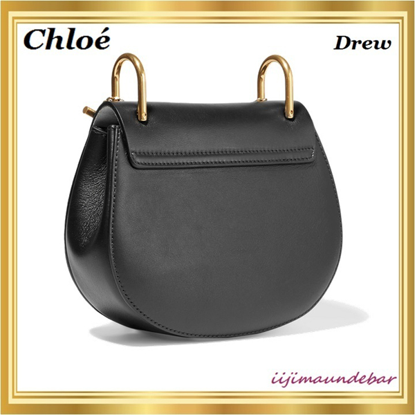 クロエバッグスーパーコピー CHLOE 2016最新モデル Chloe/Drew/ミニショルダーバッグ
