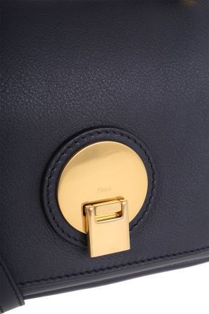 2016新作 クロエバッグスーパーコピー CHLOE★インディキャラメル スモールダブルバッグ