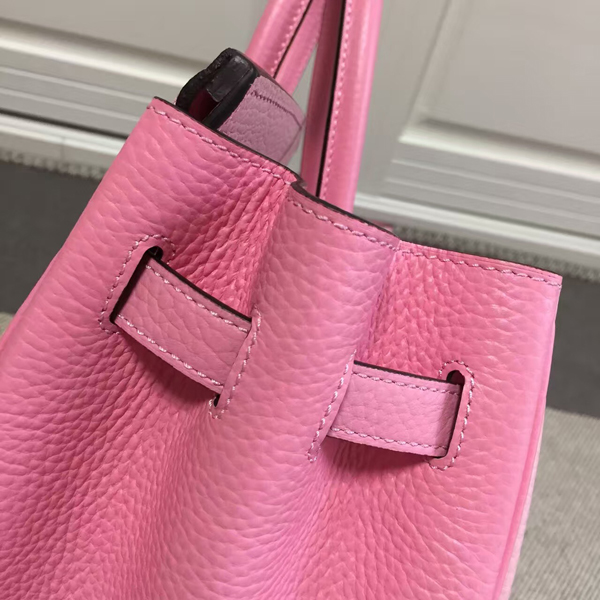 エルメスバーキン コピー HERMES バーキン30 バッグ Coffee ゴールド金具