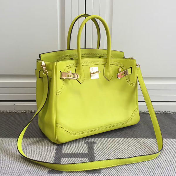 エルメスバーキン コピー HERMES ギリーズ トート バッグ 25 HERMES 新品 ゴールド金具