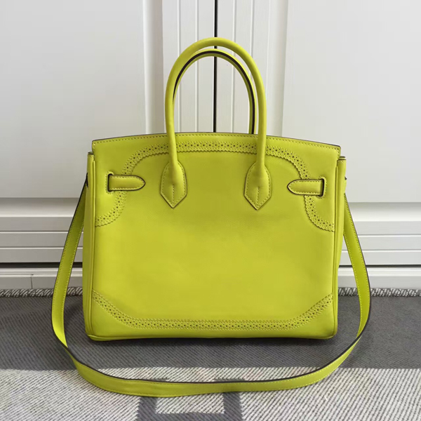 エルメスバーキン コピー HERMES ギリーズ トート バッグ 25 HERMES 新品 ゴールド金具