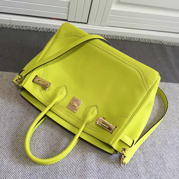 エルメスバーキン コピー HERMES ギリーズ トート バッグ 25 HERMES 新品 ゴールド金具