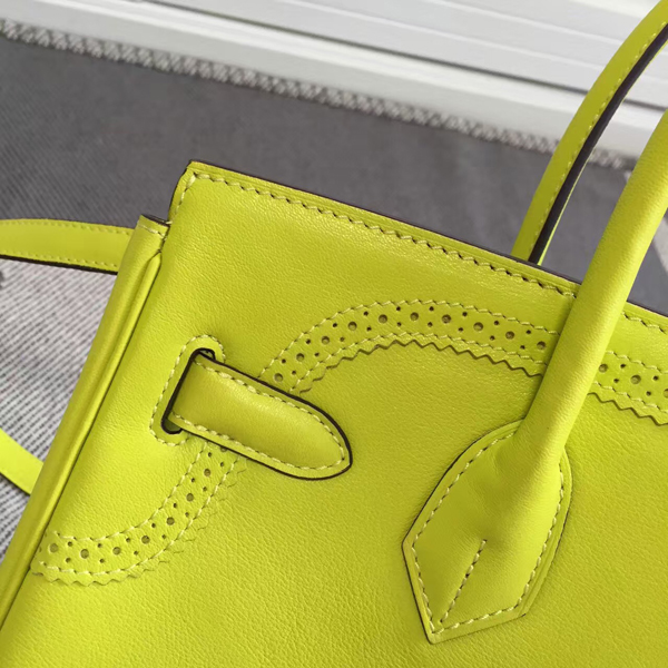 エルメスバーキン コピー HERMES ギリーズ トート バッグ 25 HERMES 新品 ゴールド金具