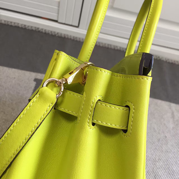 エルメスバーキン コピー HERMES ギリーズ トート バッグ 25 HERMES 新品 ゴールド金具