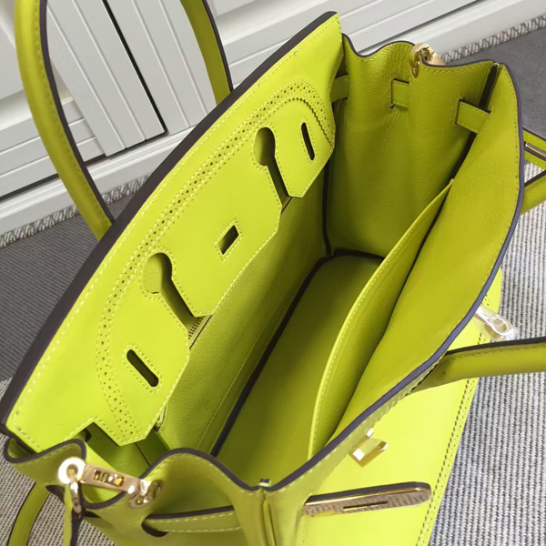 エルメスバーキン コピー HERMES ギリーズ トート バッグ 25 HERMES 新品 ゴールド金具