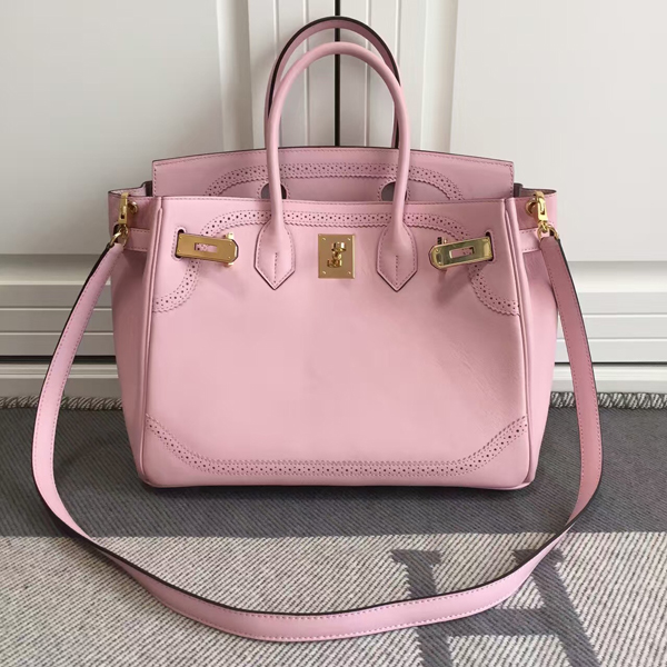 エルメスバーキン コピー HERMES ギリーズ トート バッグ 25 HERMES 新品 ゴールド金具