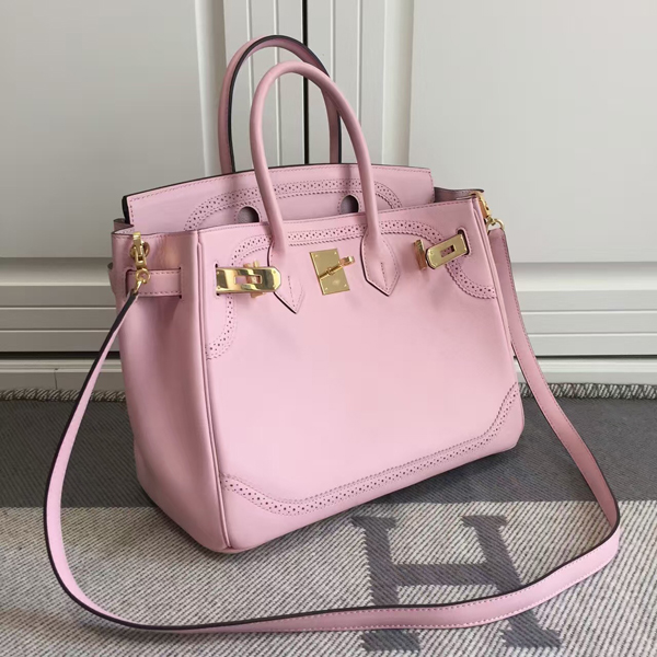 エルメスバーキン コピー HERMES ギリーズ トート バッグ 25 HERMES 新品 ゴールド金具