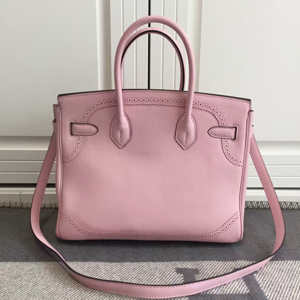 エルメスバーキン コピー HERMES ギリーズ トート バッグ 25 HERMES 新品 ゴールド金具