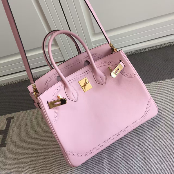 エルメスバーキン コピー HERMES ギリーズ トート バッグ 25 HERMES 新品 ゴールド金具