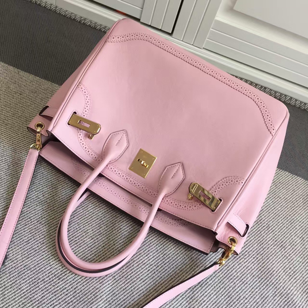 エルメスバーキン コピー HERMES ギリーズ トート バッグ 25 HERMES 新品 ゴールド金具