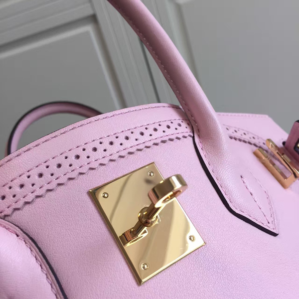 エルメスバーキン コピー HERMES ギリーズ トート バッグ 25 HERMES 新品 ゴールド金具
