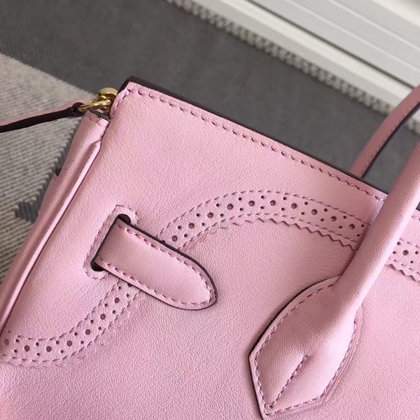 エルメスバーキン コピー HERMES ギリーズ トート バッグ 25 HERMES 新品 ゴールド金具
