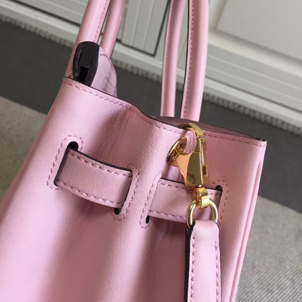 エルメスバーキン コピー HERMES ギリーズ トート バッグ 25 HERMES 新品 ゴールド金具