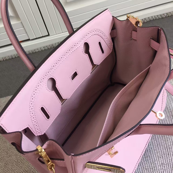 エルメスバーキン コピー HERMES ギリーズ トート バッグ 25 HERMES 新品 ゴールド金具