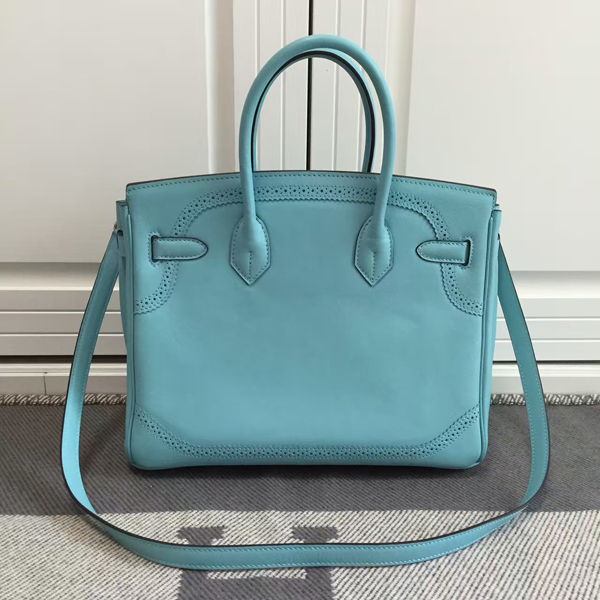 エルメスバーキン コピー HERMES Birkin 25cm ギリーズ Ghillies ゴールド金具