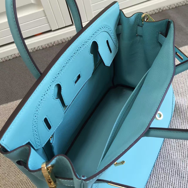 エルメスバーキン コピー HERMES Birkin 25cm ギリーズ Ghillies ゴールド金具