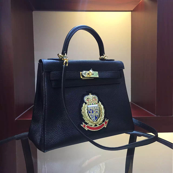 エルメスケリー コピー HERMES 28cm Kelly 内縫 エプソン ローズコンフェッティ Pink