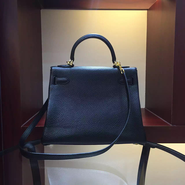 エルメスケリー コピー HERMES 28cm Kelly 内縫 エプソン ローズコンフェッティ Pink