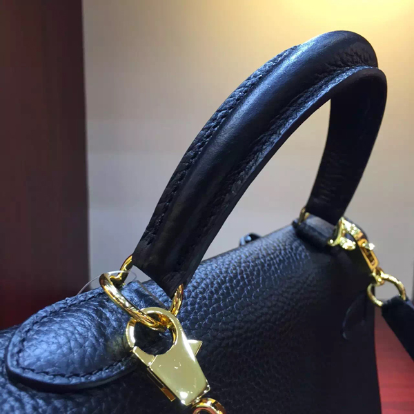 エルメスケリー コピー HERMES 28cm Kelly 内縫 エプソン ローズコンフェッティ Pink