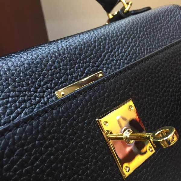 エルメスケリー コピー HERMES 28cm Kelly 内縫 エプソン ローズコンフェッティ Pink