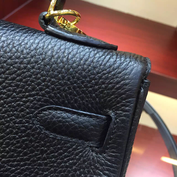 エルメスケリー コピー HERMES 28cm Kelly 内縫 エプソン ローズコンフェッティ Pink