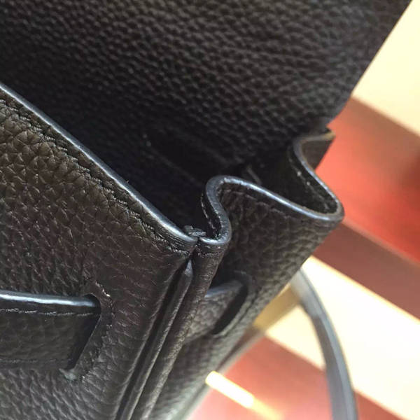 エルメスケリー コピー HERMES 28cm Kelly 内縫 エプソン ローズコンフェッティ Pink