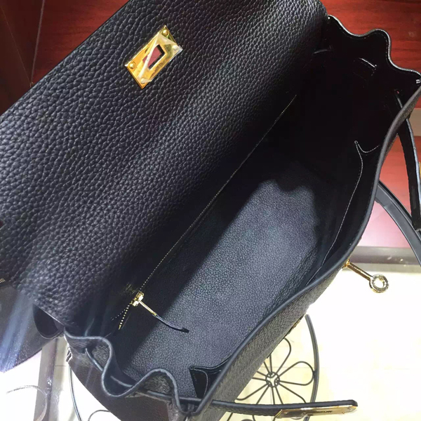 エルメスケリー コピー HERMES 28cm Kelly 内縫 エプソン ローズコンフェッティ Pink